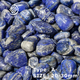 Lapis lazuli wholesale - StyleCrystals