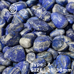Lapis lazuli wholesale - StyleCrystals
