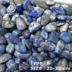 Lapis lazuli wholesale - StyleCrystals